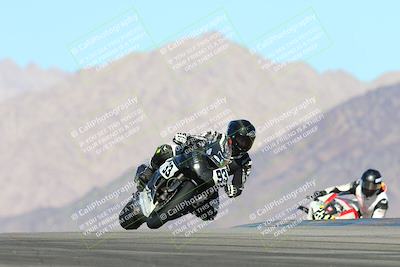 media/Jan-13-2025-Ducati Revs (Mon) [[8d64cb47d9]]/2-A Group/Session 3 Turn 9/